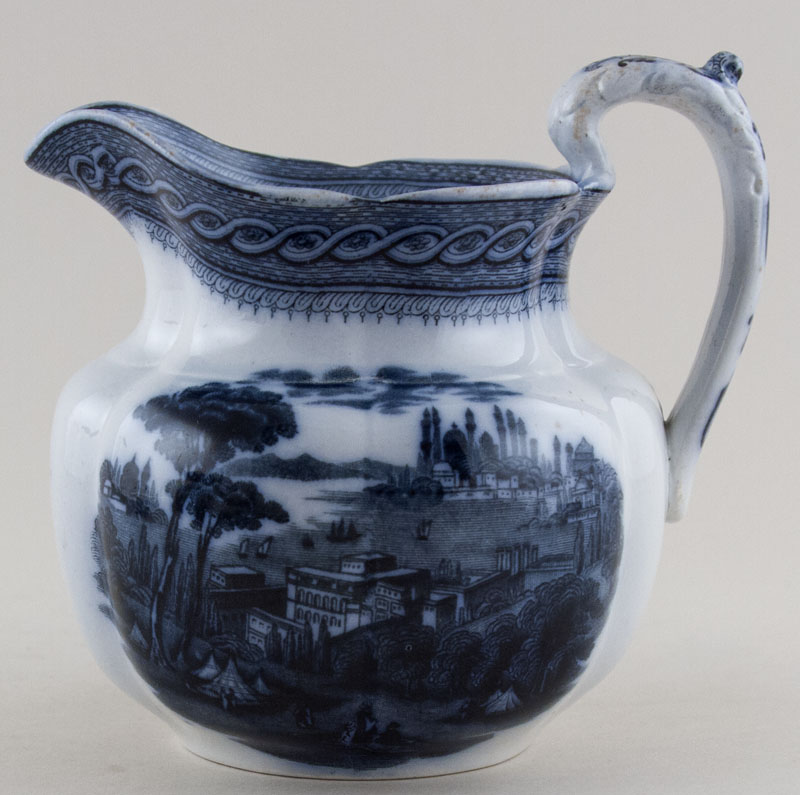 Jug c1900